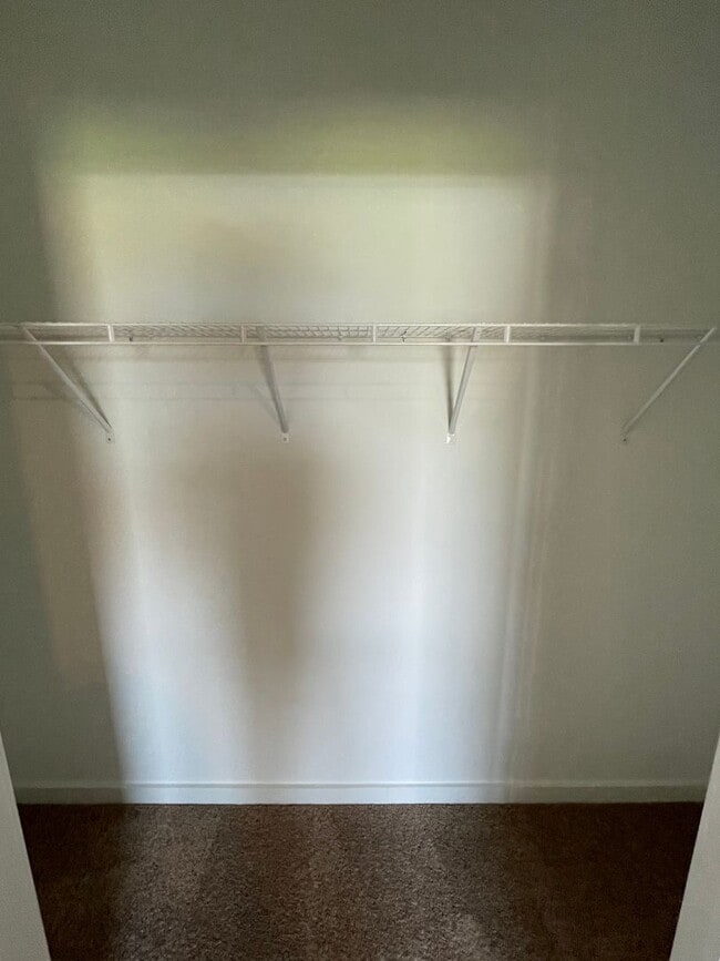 Building Photo - Home for Rent in Meridianville, AL!!! Avai...