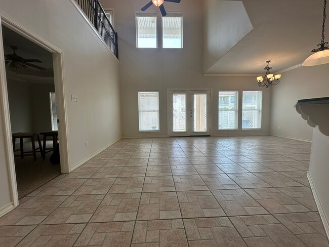 Building Photo - 14813 Leeward Dr