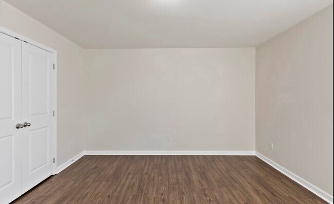 Building Photo - 2326 McCampbell Wells Way