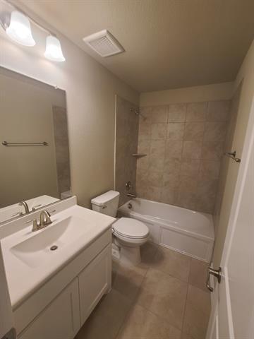 Building Photo - 6725 Denali Dr