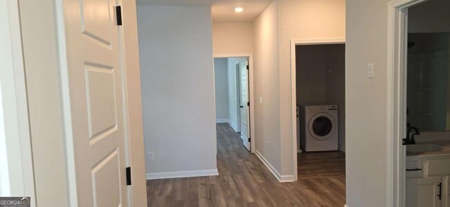 Building Photo - 4671 Cypress Pk Dr