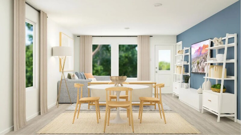 Building Photo - 14829 Ascot Bend Cir