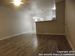 Building Photo - 4122 St Charles Bay