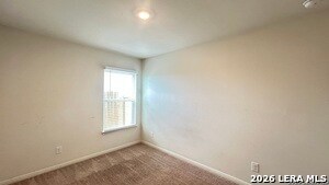 Building Photo - 15115 Harbor Lndg