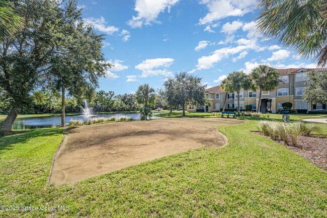 Building Photo - 1747 Sophias Dr