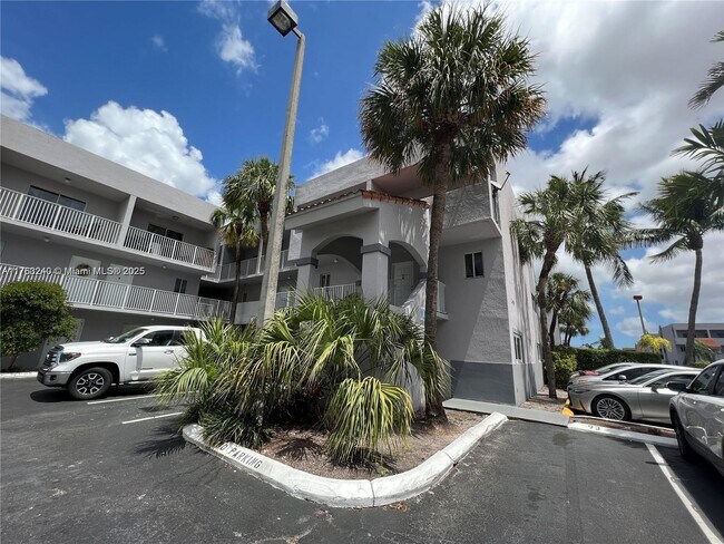Building Photo - 2690 W 76th St