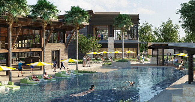 Building Photo - 131 Ace Ln