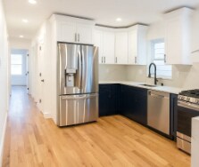 Building Photo - 11 S 17th St