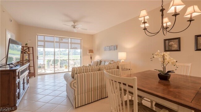Building Photo - 14581 Sherbrook Pl
