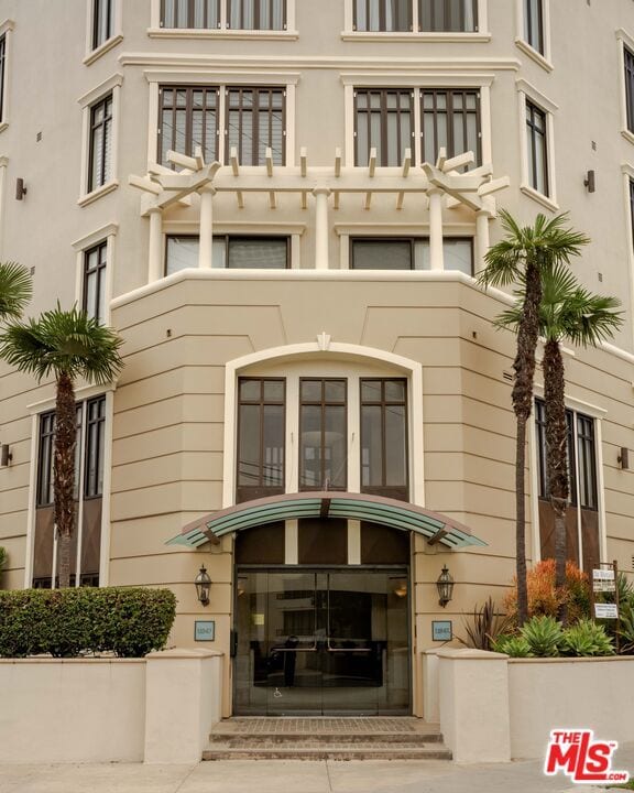 Building Photo - 11847 Gorham Ave