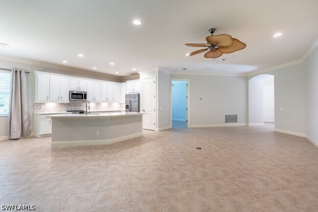 Building Photo - 28485 Altessa Way