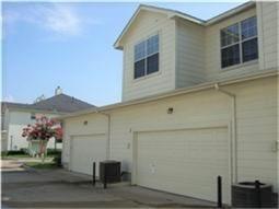 Building Photo - 2865 Westhollow Dr