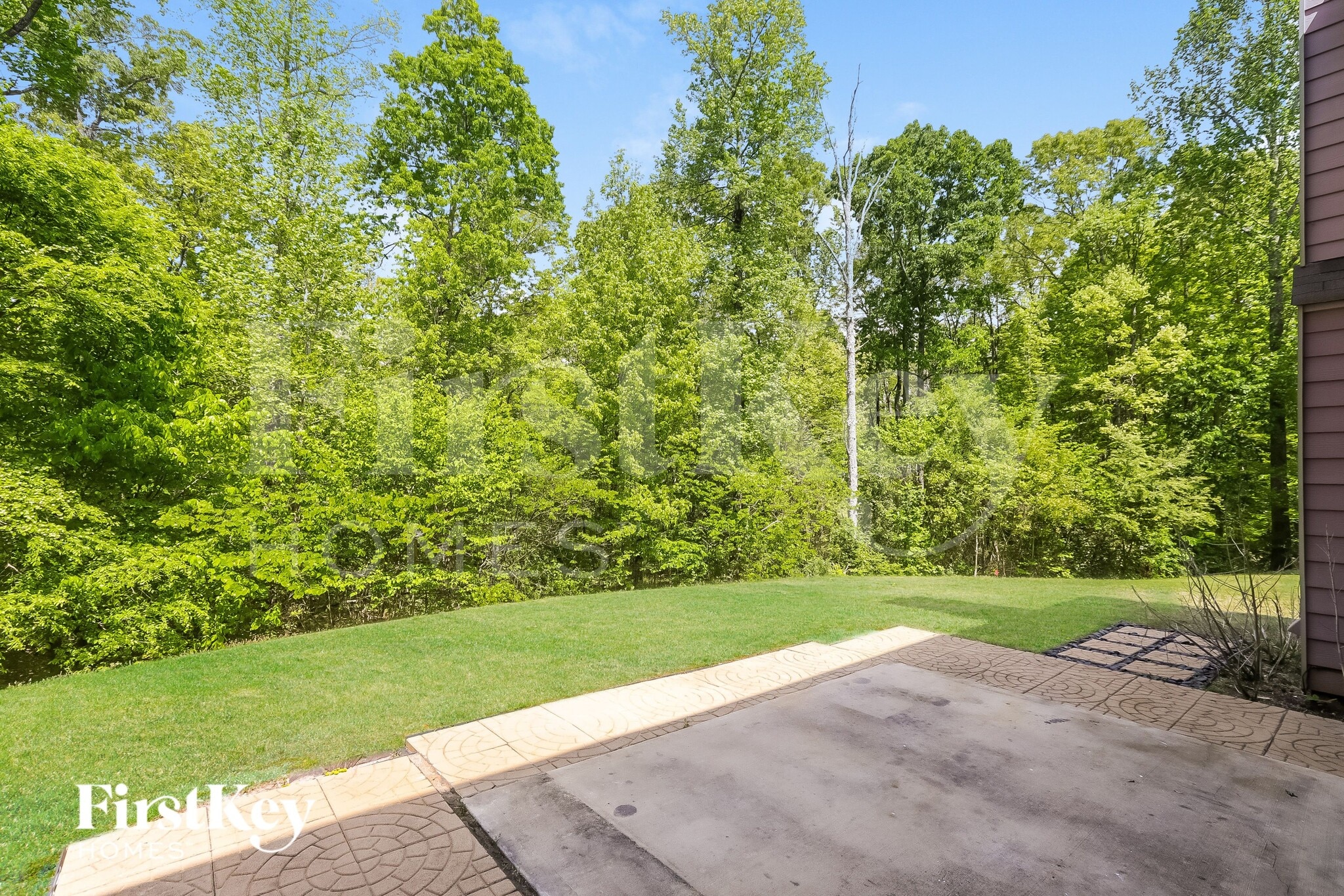 Building Photo - 4325 Constellation Blvd