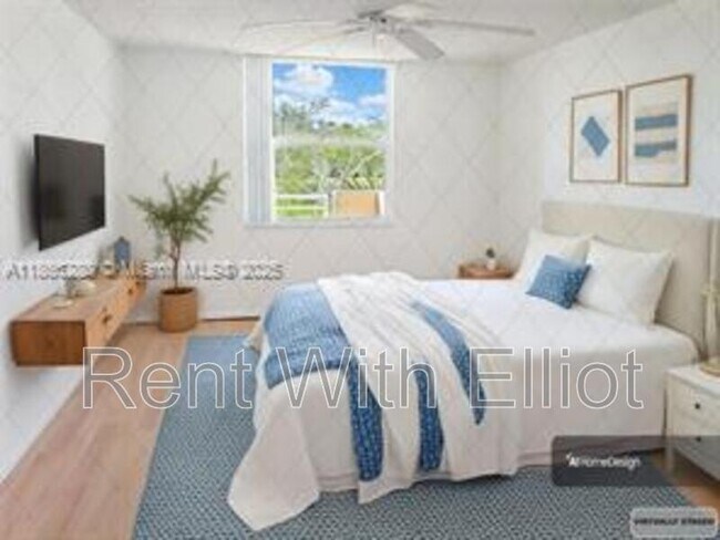 Building Photo - 2731 Ocean Club Blvd