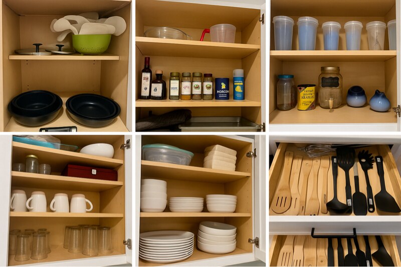 Building Photo - 222 Glass Ave