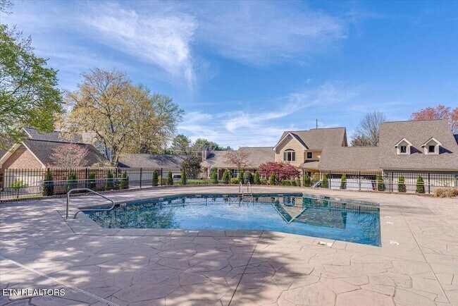 Building Photo - 8930 Wesley Pl