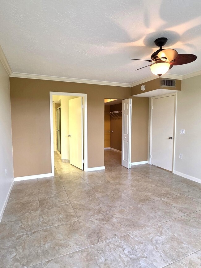 Building Photo - 2721 Village Blvd