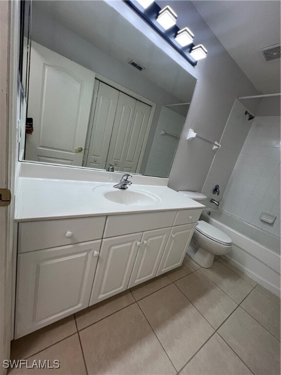 Building Photo - 9445 Ivy Brook Run