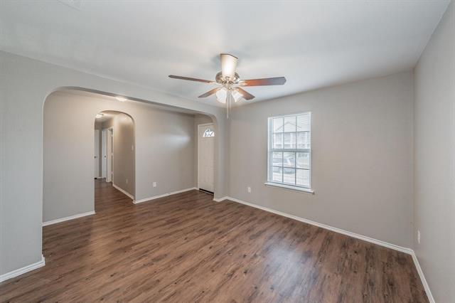 Building Photo - 1766 Pioneer Way
