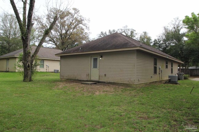 Building Photo - 6016 Damara Ln