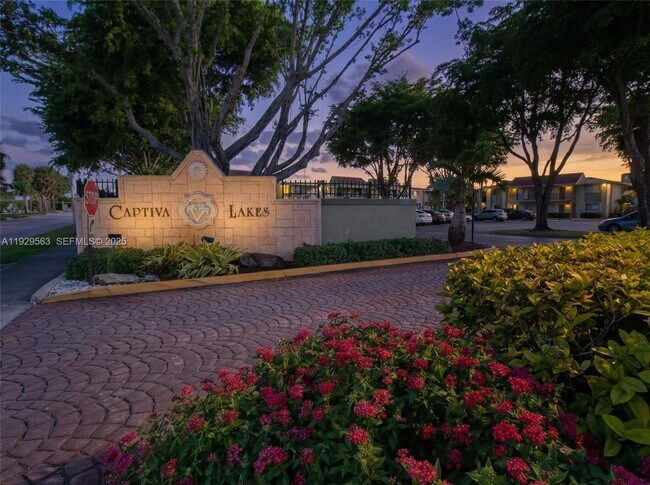 Primary Photo - 8311 SW 142nd Ave