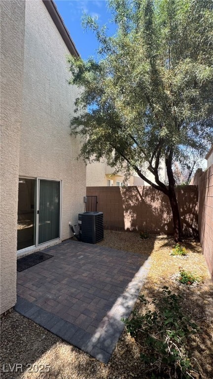 Building Photo - 8508 W Stuckey Ave