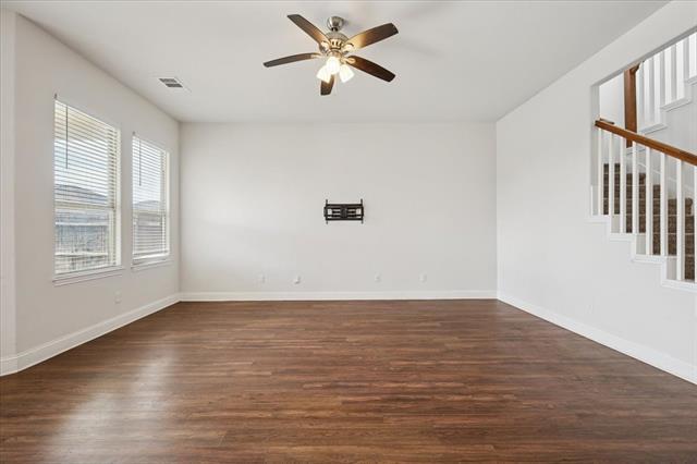 Building Photo - 313 Marble Creek Dr