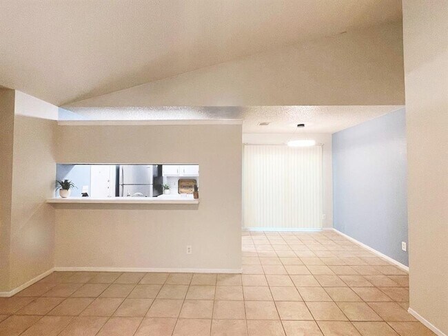 Building Photo - 1808 Prairie Knoll Ct