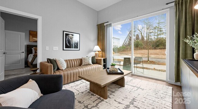 Building Photo - 5120-5177 77 Center Dr