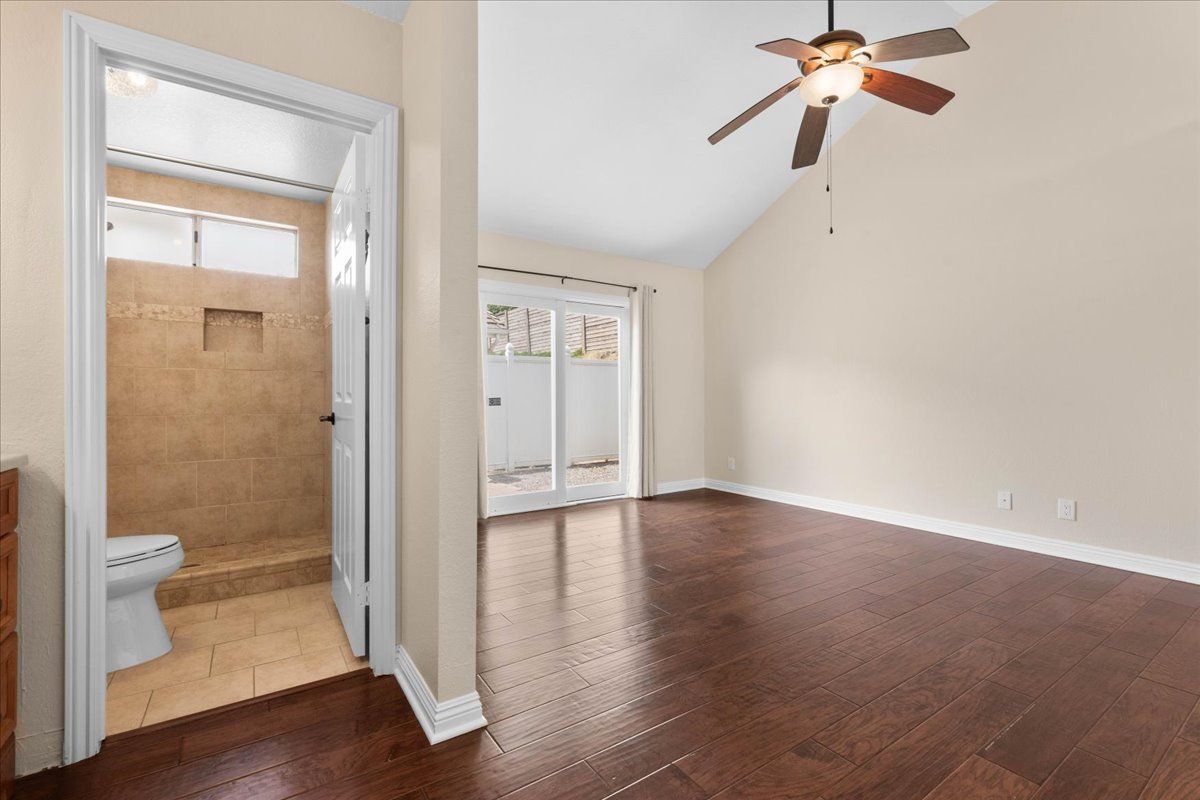 Building Photo - 6642 Brighton Pl