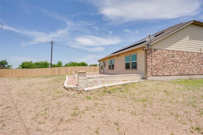 Building Photo - 5701 Cass Ct