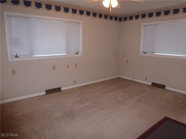 Building Photo - 48260 National Rd W