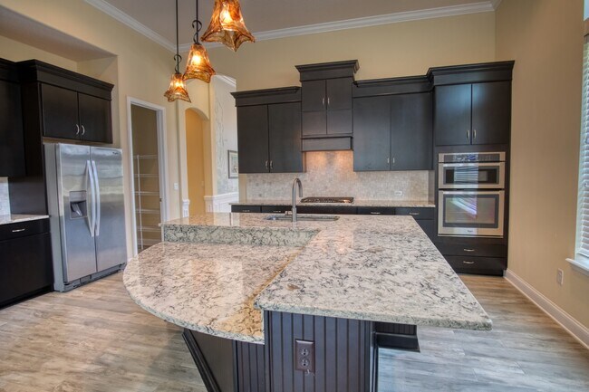 Building Photo - 297 Dunes of Amelia Dr