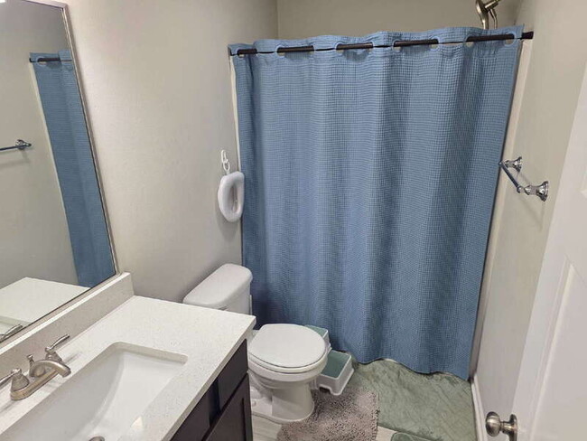 Building Photo - 950 8th St