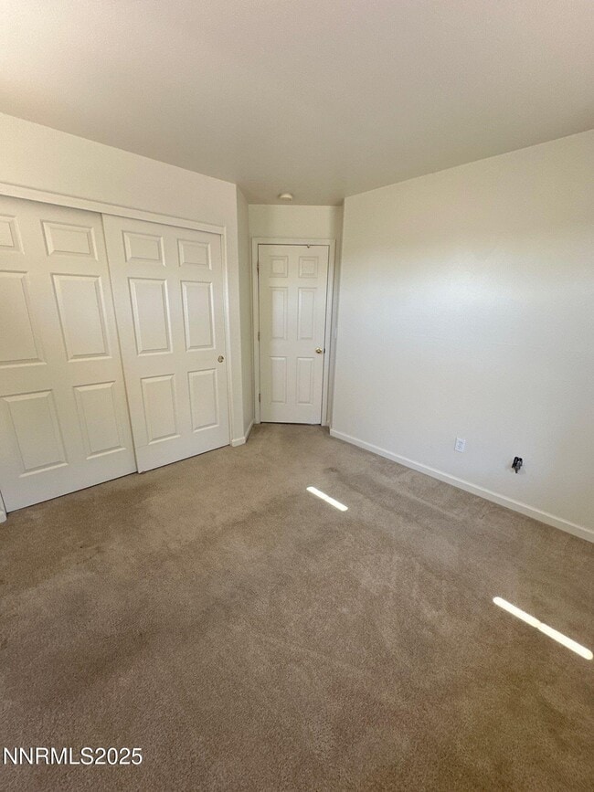 Building Photo - 2159 Golden Eagle Ct
