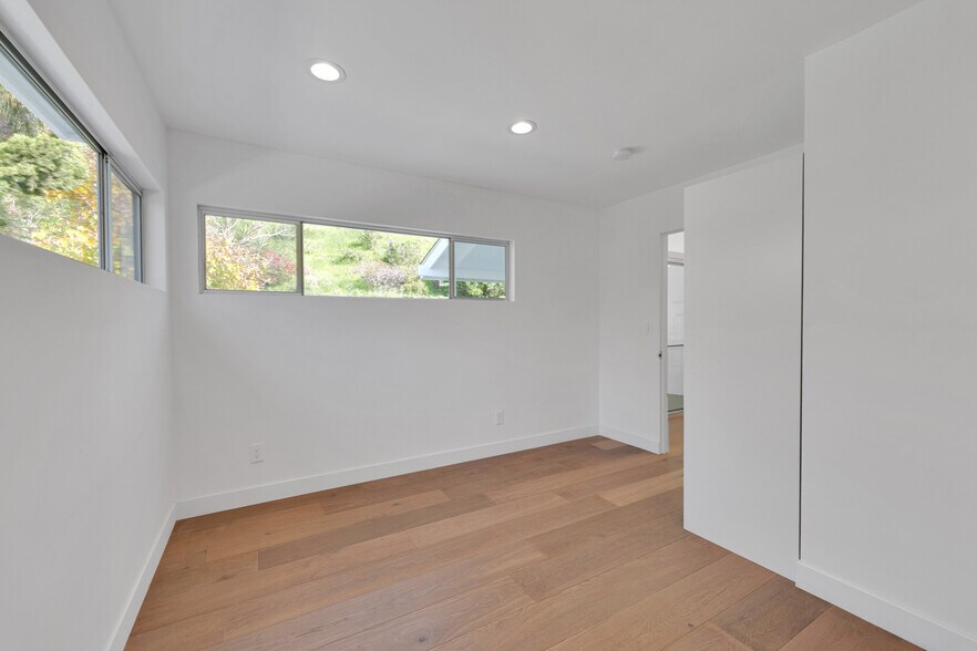 Building Photo - 6234 Paseo Canyon Dr