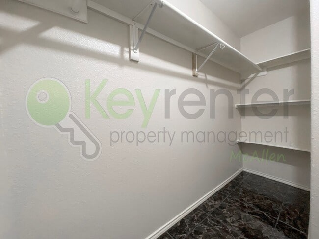 Building Photo - Beautiful 3bed/ 2bath home in Mission, TX