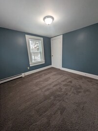 Building Photo - 2270-2276 Providence