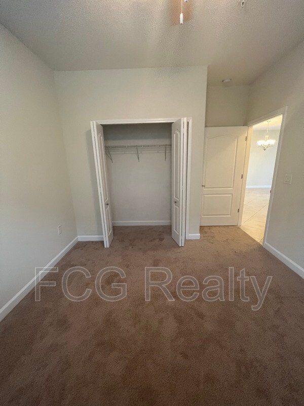 Building Photo - 1239 Long Cove Loop