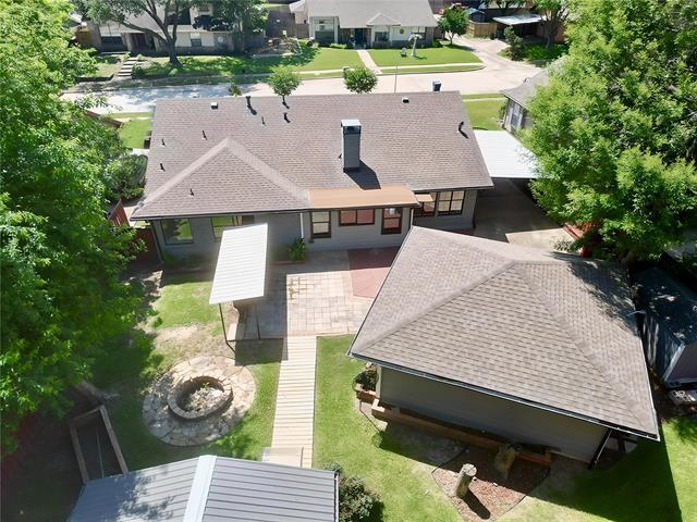 Building Photo - 329 Allegheny Trail Ln