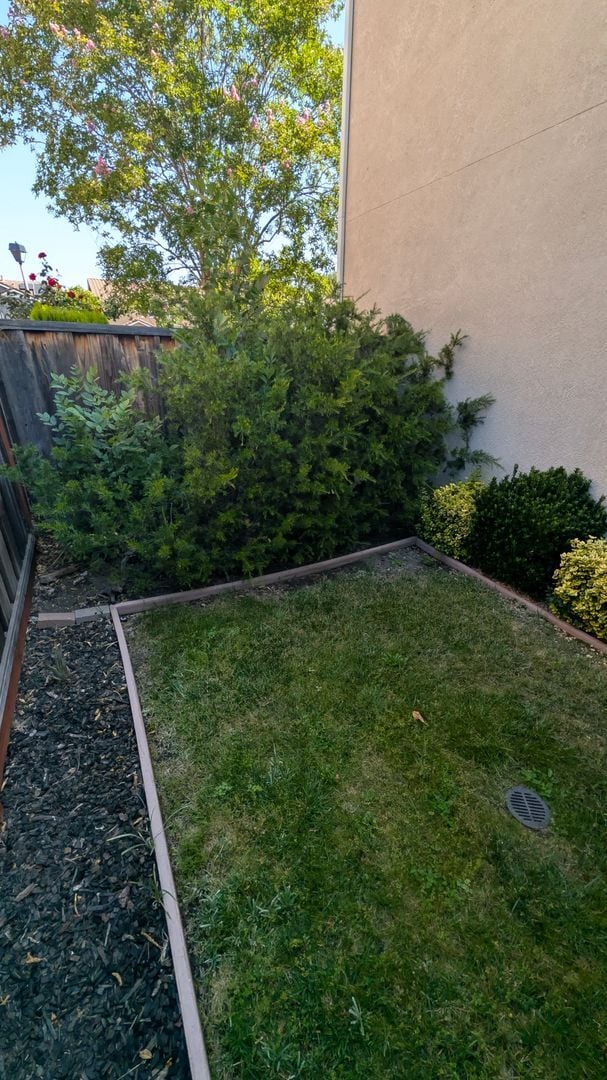 Building Photo - 4-Bedroom Danville Home in Quiet Cul-De-Sac | Prime Tassajara Location Top Schools