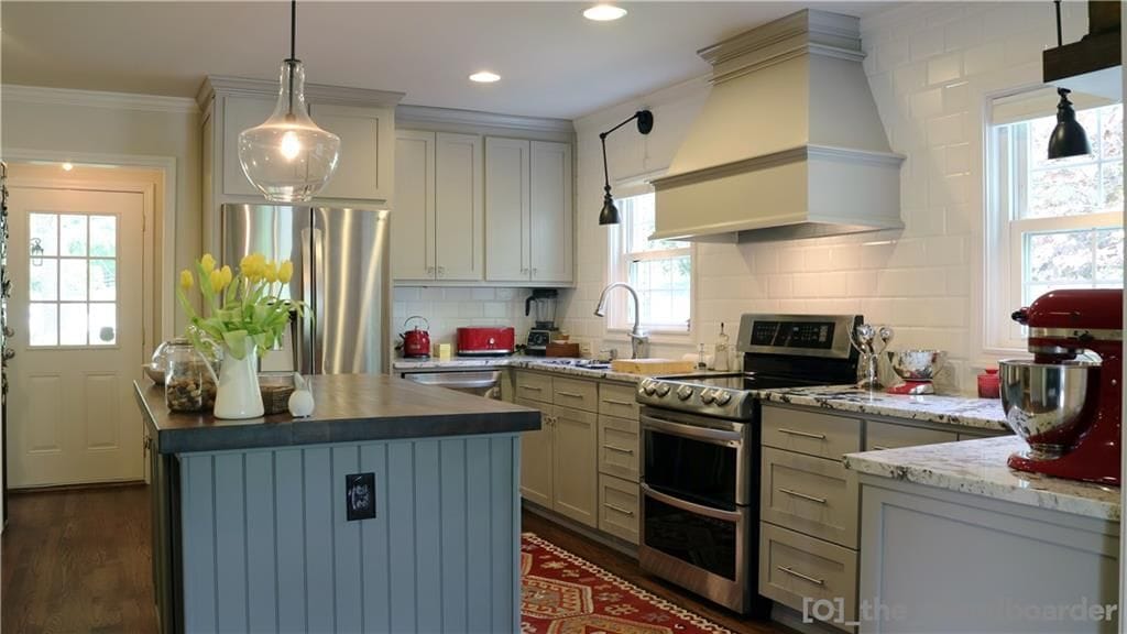 Building Photo - 4840 Kendall Ct NE