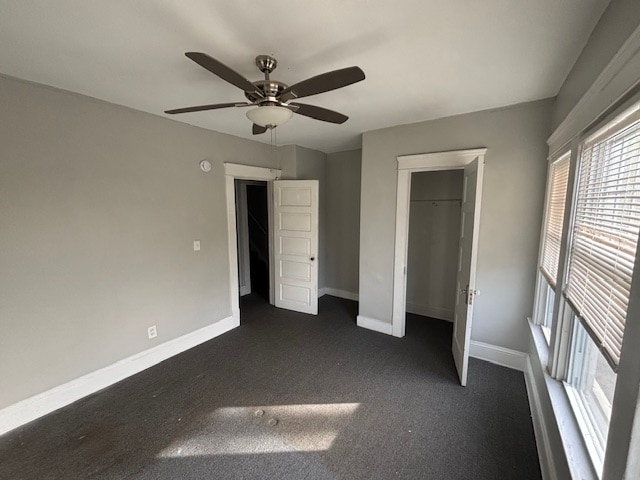 Building Photo - 1541 Hopkins Ave