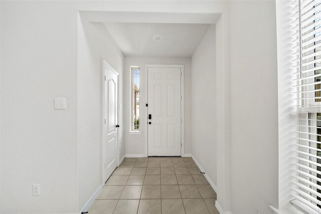 Building Photo - 12823 Ilderton Dr
