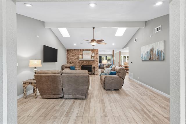 Building Photo - 2908 Steve Dr