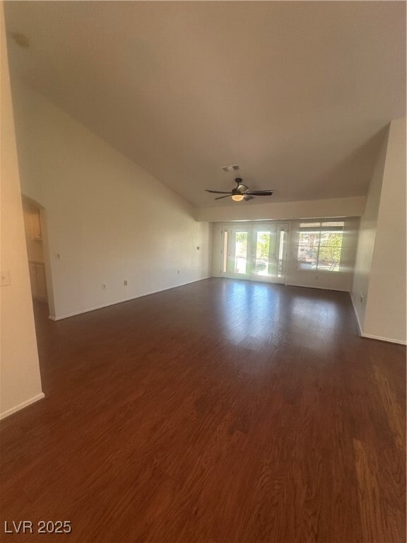 Building Photo - 9709 Blue Bell Dr