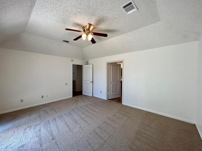 Building Photo - 14802 Chetland Pl Dr