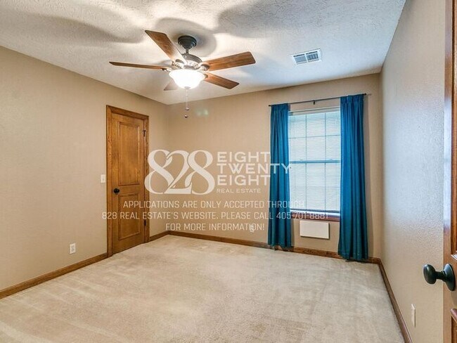Building Photo - *Rare Find* Stunning Brookhaven 4 Bed 2.5 Bath Coming Soon - Available for July Move In!