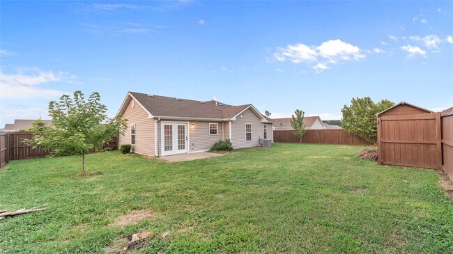 Building Photo - 1341 Colonel Salomon Dr