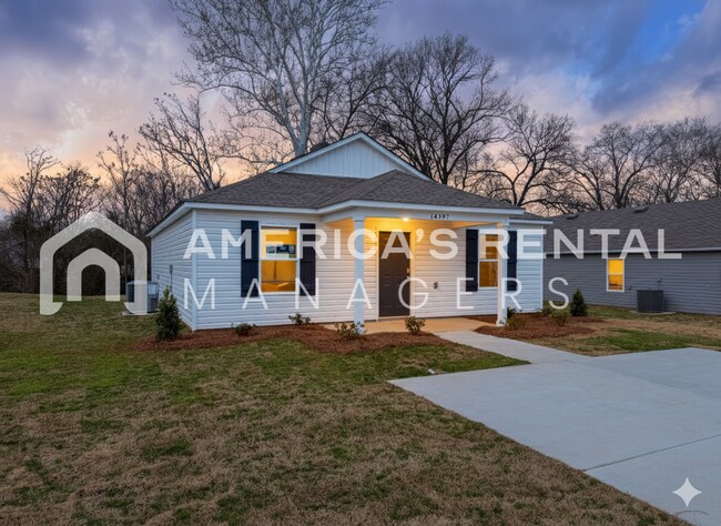 Building Photo - Move-in Special! New Construction Home for Rent in Tuscaloosa, AL! Sign a 13-month lease by 4/15/...